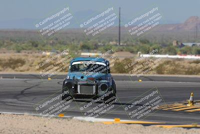 media/Oct-13-2024-Lucky Dog Racing (Sun) [[167cdb2262]]/Stint 1/4-Turn 11/